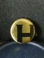 /album/hendrych/hendrych-custom-jpg/